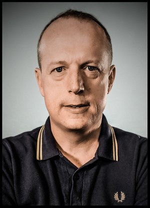 cea8b-psx_20180927_215222