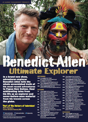 44920-screenshot2018-06-28at17-24-18