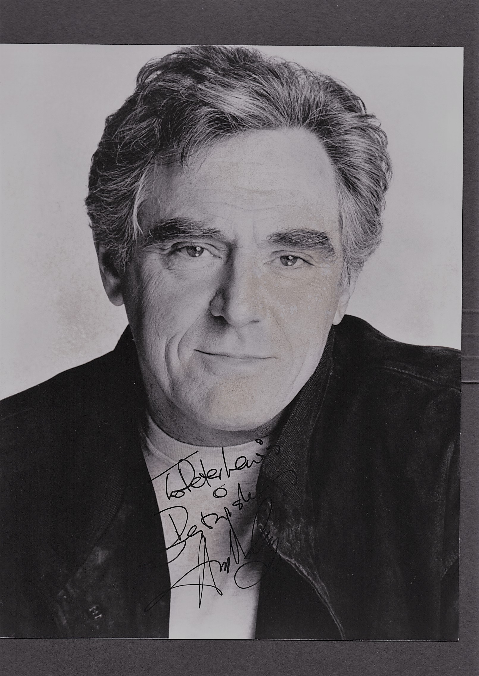 img20170806_21340771 (2)