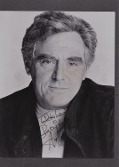 img20170806_21340771 (2)