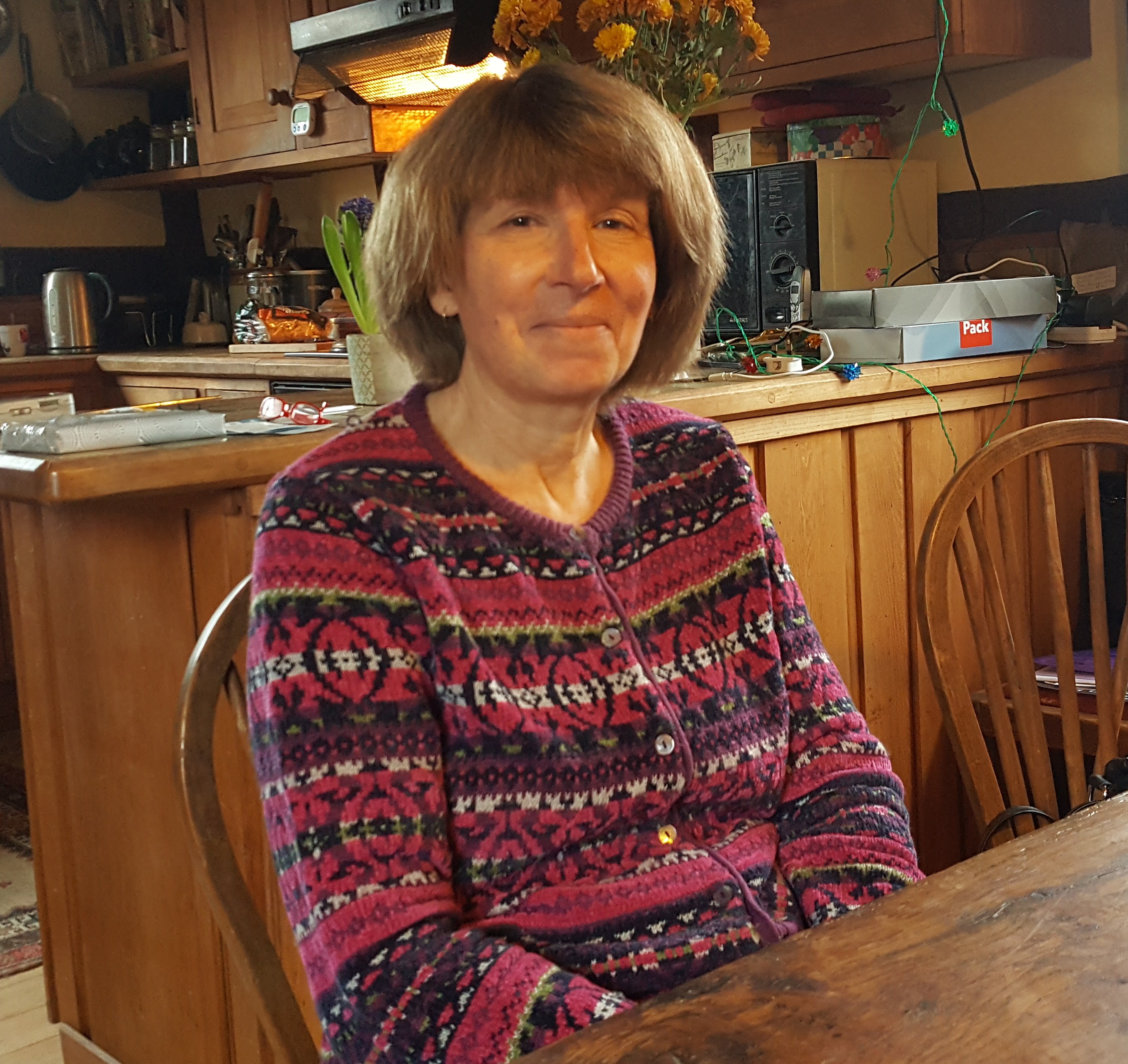 barbara winton 160119