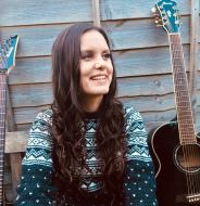 berit Album 3