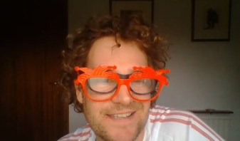 PaulCurranandspecs150319 (2)