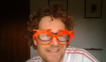 PaulCurranandspecs150319 (2)