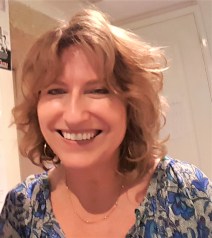 Debbi Jagla OOTS MD (2)