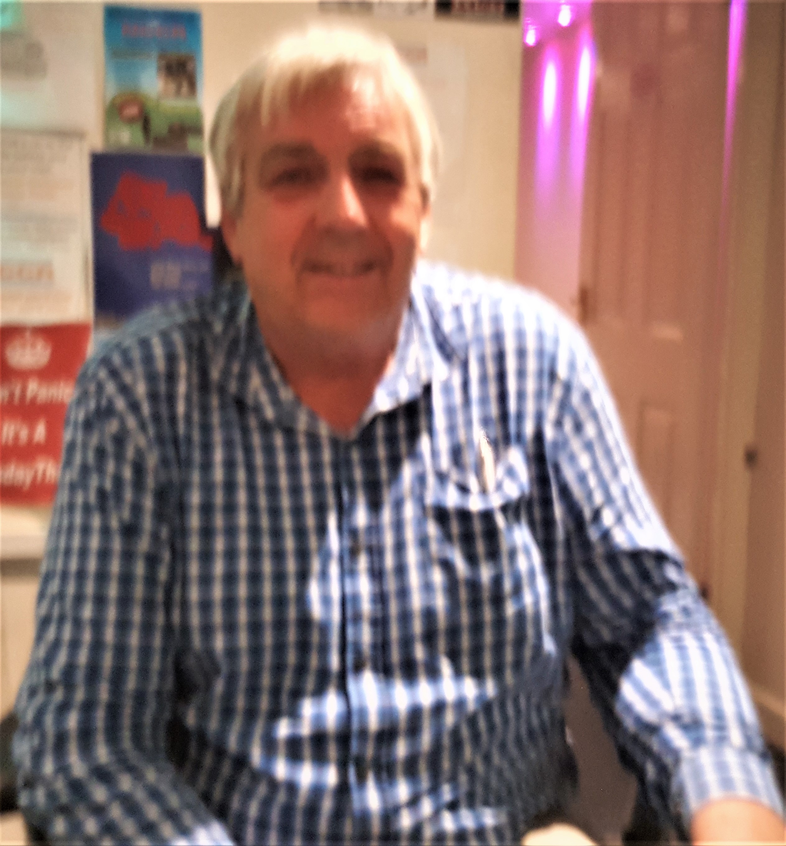 Martyn Slater SVTEC 260719 (2)