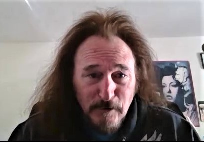 BruceGuynn15052020screenshot (2)