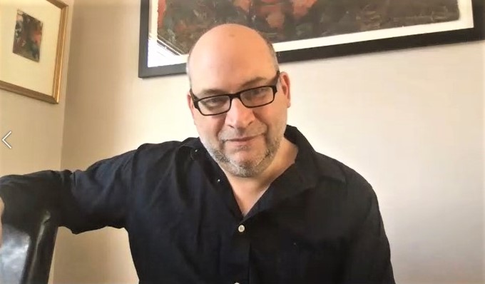 KenWoodsZoom21052020 (2)