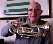 DrewJarvie of DeleriumTrees10062020 (2)