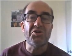 Kevan Blackadder16062020 (2)