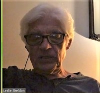 LeslieSheldonCIFF16062020 (2)