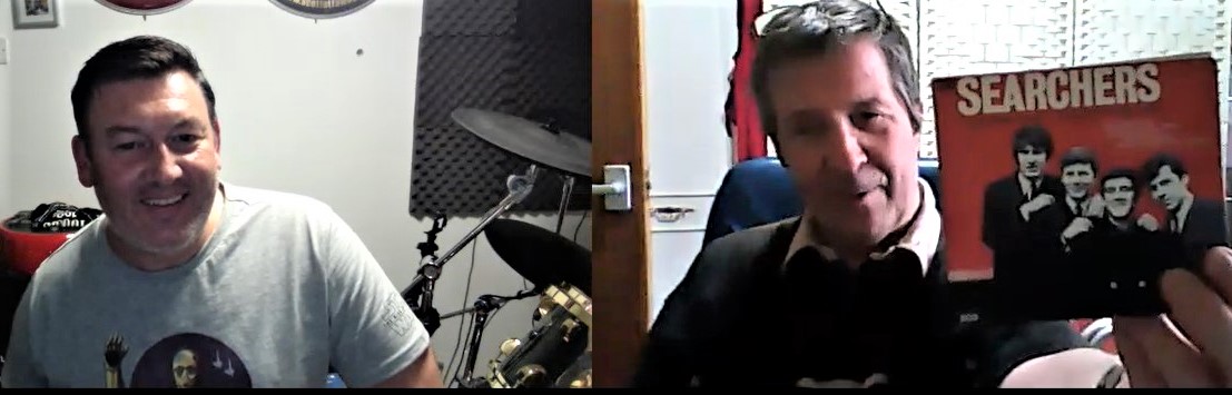 Scott Ottoway Interview 15-06-2020 (2)