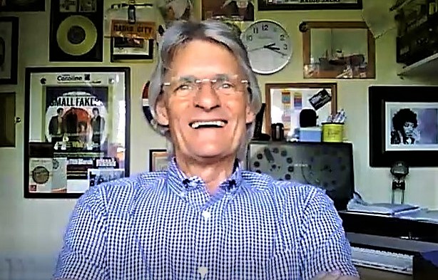 SteveAnthonyRadioCaroline (2)