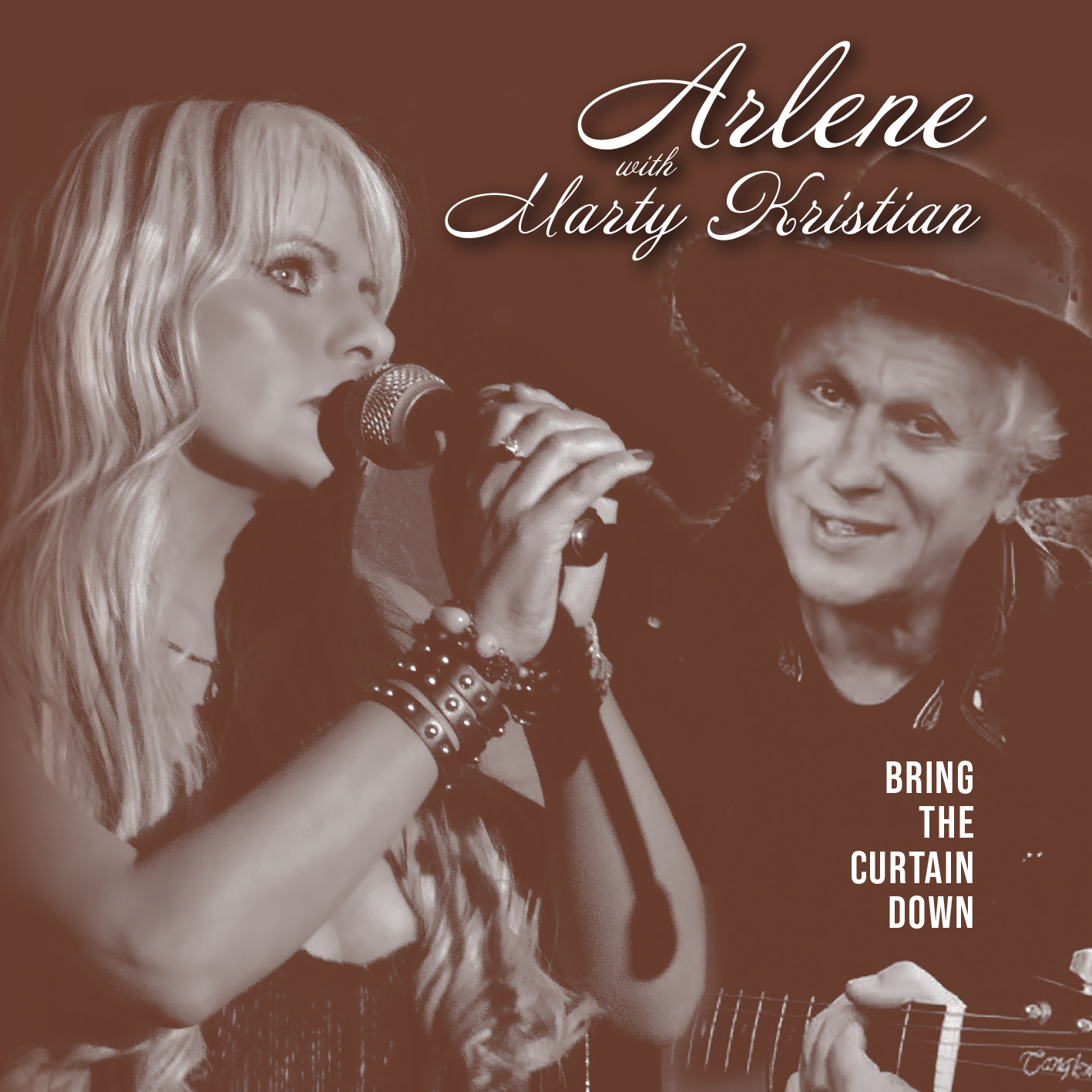 ARLENE-BRING THE CURTAIN DOWN-FRONT (14)