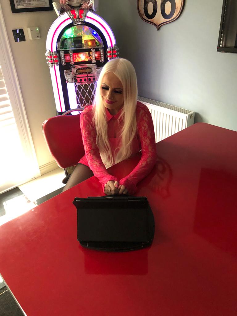 Arlene.PHOTO-2020-07-13-19-53-22