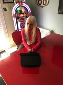 Arlene.PHOTO-2020-07-13-19-53-22