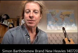 SimonBartholomew(BNH)14072020 (2)