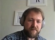 AlexanderWebbLMS19082020 (2)