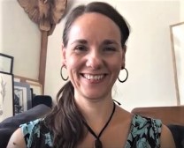 AprilFredrick03082020 (2)