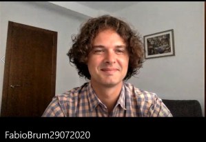 FabioBrum29-07-2020 (2)