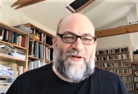 KennethWoods11082020 (2)