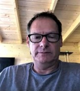 MarkLester30072020 (2)