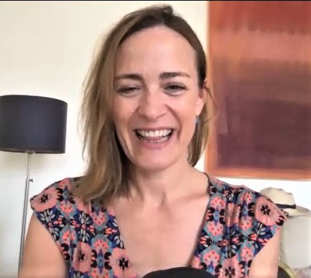 SarahWillis19082020 (2)