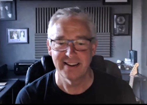 TomBalaamSmokie24082020 (2)