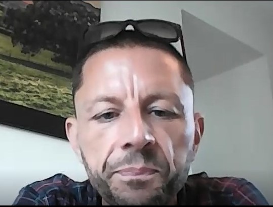 MarkSweeting23092020 (2)