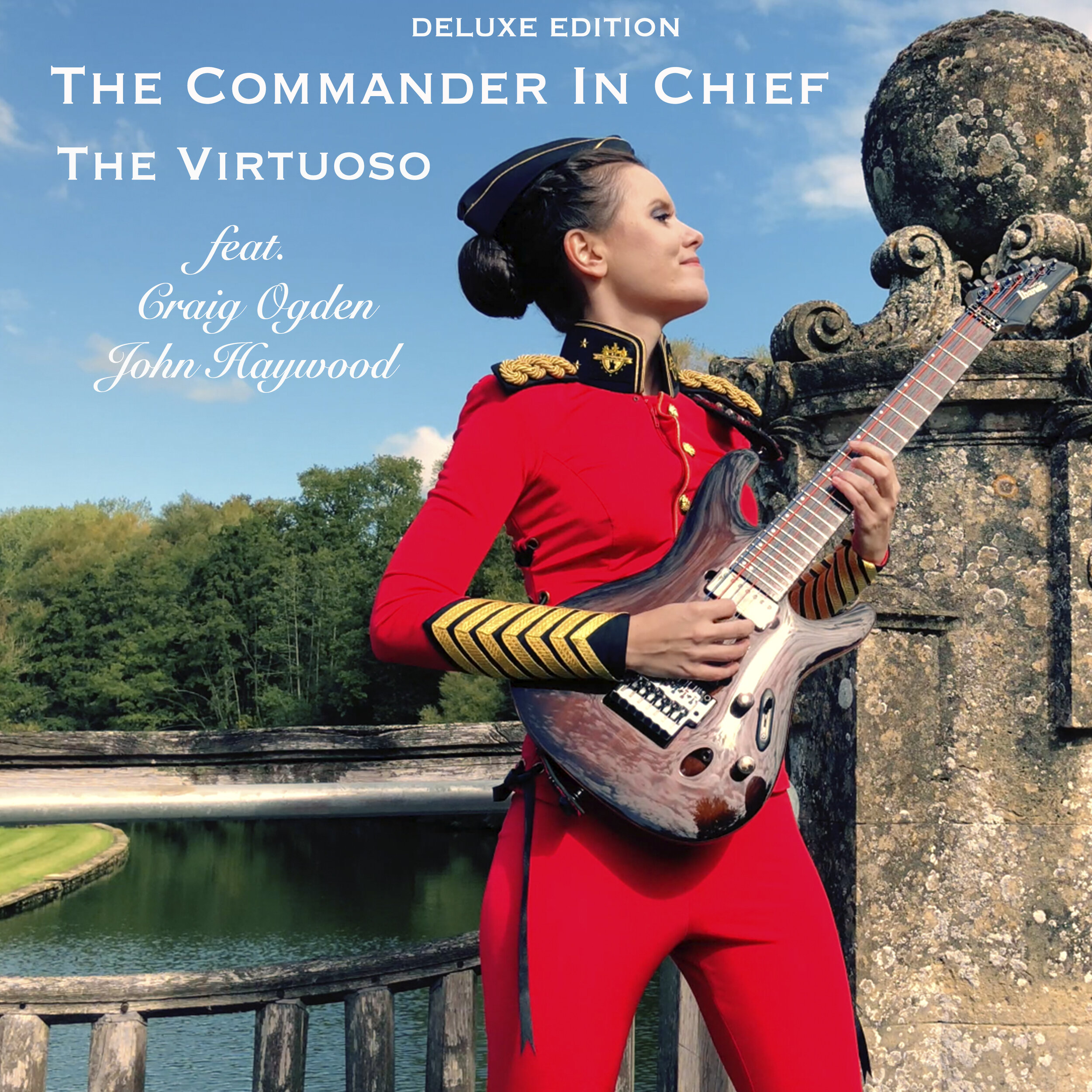 The Virtuoso - Album cover.jpg