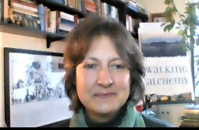 This image has an empty alt attribute; its file name is ameliamarriette03122020-2.jpg