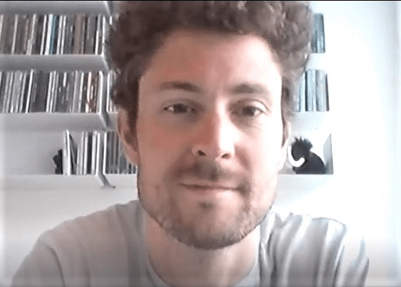 This image has an empty alt attribute; its file name is image.png